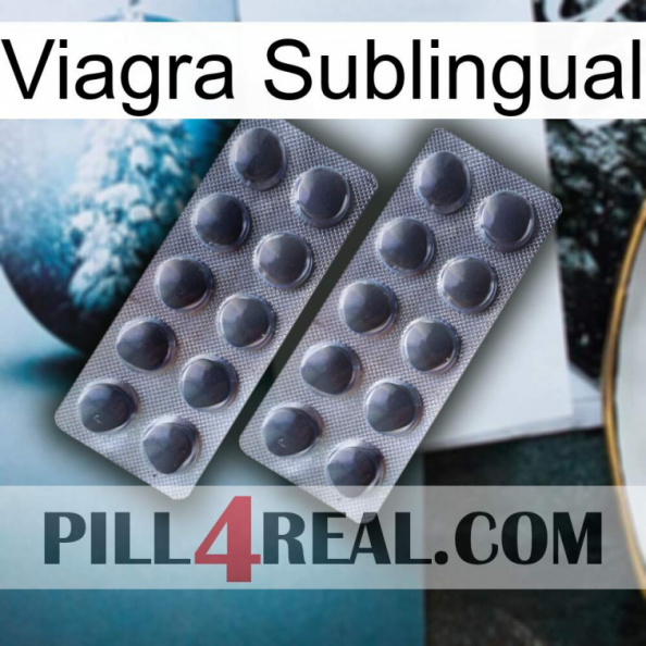 Viagra Sublingual 31.jpg